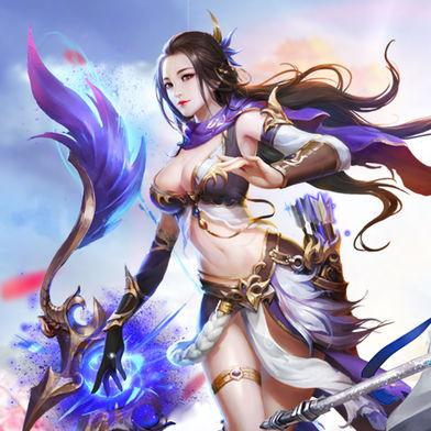 (三国全明星小程序最强阵容是哪五个组合)三国全明星小程序无限元宝版,策略对决引爆热血战场 (三国全明星小程序最强阵容是哪五个组合)三国全明星小程序无限元宝版,策略对决引爆热血战场