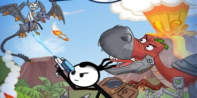 火柴人逃亡英雄日记:勇闯重重险境,奋力追寻自由的传奇冒险之旅 火柴人逃亡英雄日记:勇闯重重险境,奋力追寻自由的传奇冒险之旅