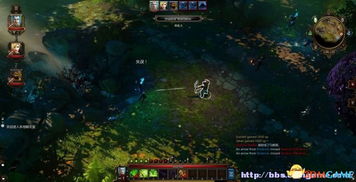 (原罪2 打破沉默)揭秘原罪沉默攻略：探索谜境的第一章之迷