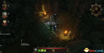 (原罪2 打破沉默)揭秘原罪沉默攻略:探索谜境的第一章之迷 (原罪2 打破沉默)揭秘原罪沉默攻略:探索谜境的第一章之迷