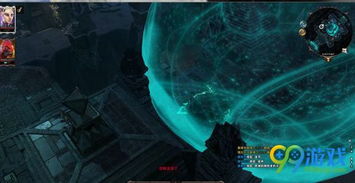 (原罪2 打破沉默)揭秘原罪沉默攻略:探索谜境的第一章之迷 (原罪2 打破沉默)揭秘原罪沉默攻略:探索谜境的第一章之迷