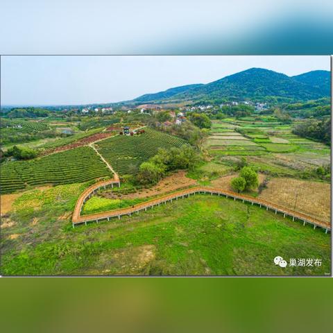 (美丽山乡歌词)美丽山妹子——探寻神秘山野的歌词灵感