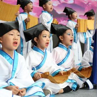 (英雄令可以兑换各种物品道具)玩家指南：详解如何通过游戏内各种方式有效获取英雄令牌