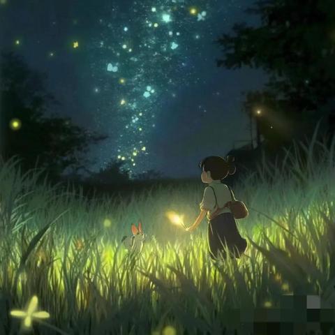 (英雄令可以兑换各种物品道具)玩家指南:详解如何通过游戏内各种方式有效获取英雄令牌 (英雄令可以兑换各种物品道具)玩家指南:详解如何通过游戏内各种方式有效获取英雄令牌