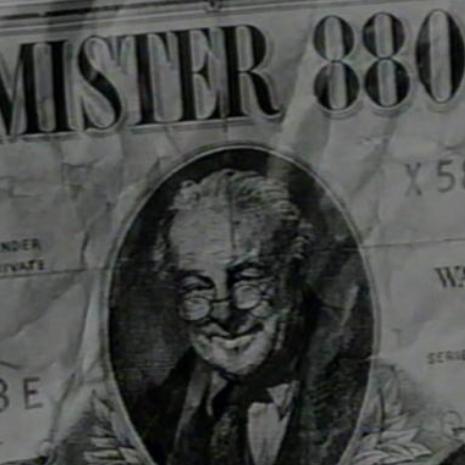 深度解析:探寻战争时刻3K老版本的魅力,体验细节改动带来的战斗策略转变 深度解析:探寻战争时刻3K老版本的魅力,体验细节改动带来的战斗策略转变