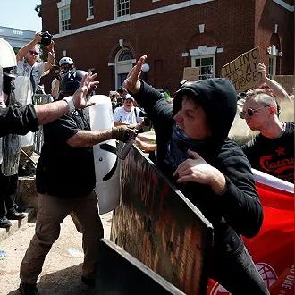 深度解析：探寻战争时刻3K老版本的魅力，体验细节改动带来的战斗策略转变