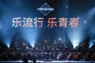 潮流音乐新潮代表！探索独特韵味的代号RnB，跳脱传统界限，引爆潮流音乐新风潮