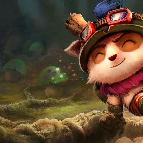 (萌物大乱斗哪个厉害)趣味十足的萌物大乱斗阵容搭配攻略，让你轻松掌控战局与策略