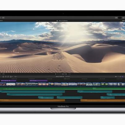 (计算机配置怎么选)电脑配置基础知识：如何选择适合自己的计算机配置？