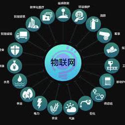 (计算机配置怎么选)电脑配置基础知识:如何选择适合自己的计算机配置? (计算机配置怎么选)电脑配置基础知识:如何选择适合自己的计算机配置?