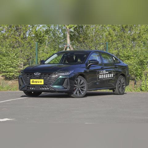 (苹果电脑以旧换新价格查询)苹果电脑以旧换新计划深度解析：流程、优惠与值得注意的问题