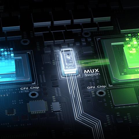 2022年最新家用办公笔记本电脑推荐：性价比高、运行流畅、续航过硬，助你高效工作！