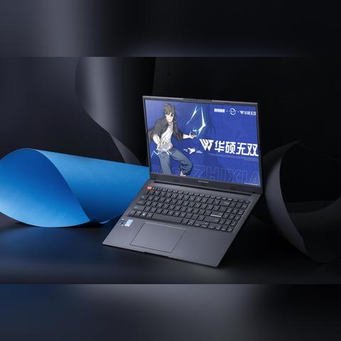 2022年最新家用办公笔记本电脑推荐:性价比高、运行流畅、续航过硬,助你高效工作! 2022年最新家用办公笔记本电脑推荐:性价比高、运行流畅、续航过硬,助你高效工作!