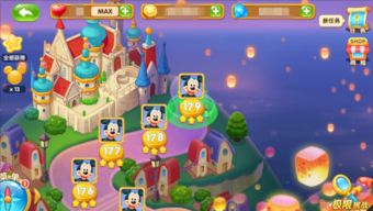 (小花仙网页游戏手机版在线)探索奇幻之旅：小花仙网页游戏的精彩世界等你来发现