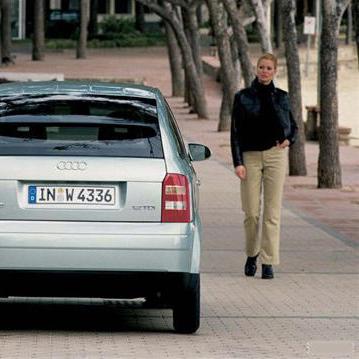 (杀手代号大全)无情风暴下的冷酷霸气：杀手代号解密