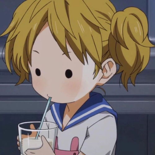 (音乐少女头像动漫图片)迷人可爱的音乐少女头像,展现青春活力与美妙旋律的完美结合 (音乐少女头像动漫图片)迷人可爱的音乐少女头像,展现青春活力与美妙旋律的完美结合