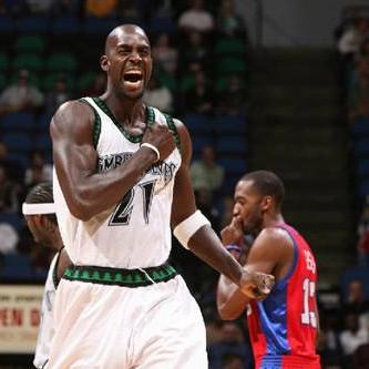 全方位解析：开心跳跳狼游戏攻略，助你轻松通关每个关卡的秘籍分享