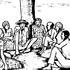 全方位解析：开心跳跳狼游戏攻略，助你轻松通关每个关卡的秘籍分享