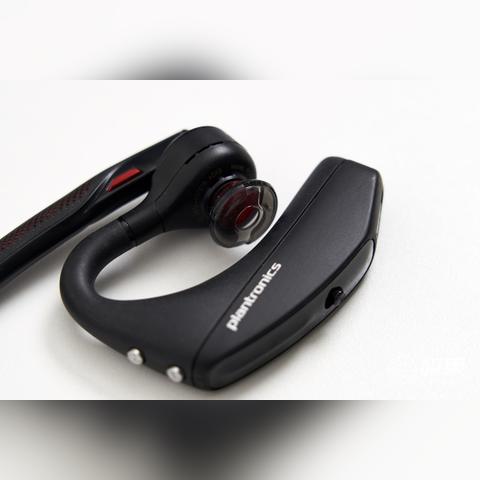 (wind10电脑插耳机之后无声音)Windows 11系统中，电脑插上耳机后无声音，解决策略与操作方法探讨