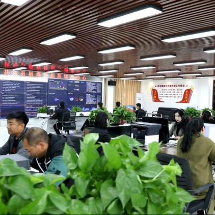 深入探讨:新闻播音员的专业培训和其在新闻传播行业中的重要作用 深入探讨:新闻播音员的专业培训和其在新闻传播行业中的重要作用