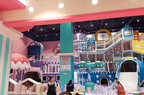 探索儿童乐趣：罐子的游戏到底叫什么名字，它为何广受小朋友喜欢？