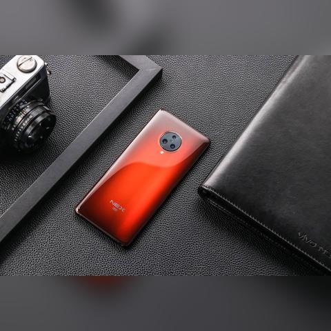 (苹果智能手机连接)亿万28苹果连接开启智能生活新时代，轻松畅享高效便捷体验