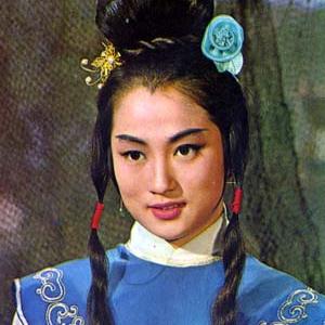 在steam上，模拟江湖游戏叫做什么？快来探索类似剑侠江湖的奇幻世界吧！