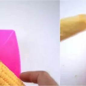 剥皮攻略联盟：探索皮肤剥落现象，为您提供有效解决方案和技巧