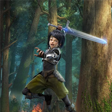 (屠龙破晓:战力大幅提升的攻略技巧是什么)屠龙破晓：战力大幅提升的攻略技巧