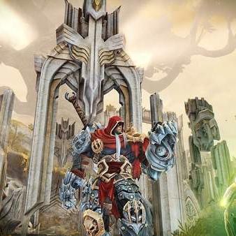 详尽无遗:暗黑血统2全方位攻略,让你轻松掌握战斗技巧与解谜要点 详尽无遗:暗黑血统2全方位攻略,让你轻松掌握战斗技巧与解谜要点