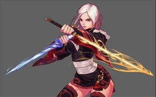 (鬼灭之刃鬼剑士)鬼剑豪携手鬼灭之刃:在刀光剑影中挑战极限,斩断命运的羁绊 (鬼灭之刃鬼剑士)鬼剑豪携手鬼灭之刃:在刀光剑影中挑战极限,斩断命运的羁绊