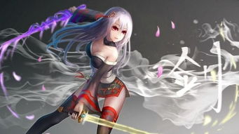 (鬼灭之刃鬼剑士)鬼剑豪携手鬼灭之刃:在刀光剑影中挑战极限,斩断命运的羁绊 (鬼灭之刃鬼剑士)鬼剑豪携手鬼灭之刃:在刀光剑影中挑战极限,斩断命运的羁绊