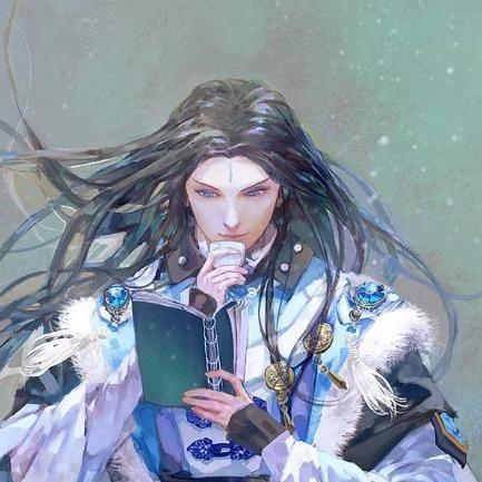 (霸世王朝手游官网)探寻霸世王朝游戏的奥秘：揭开权力与征战的神秘面纱