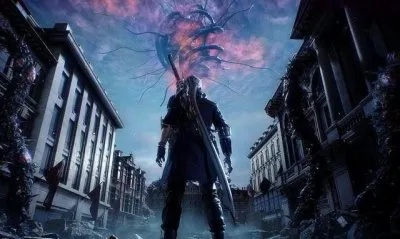 (穿越无尽挑战)穿越无尽位面，蓬勃崛起：探秘史诗级征途