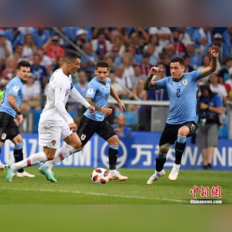 (探索失落之城)探索失落防线国际服：穿越时空的时尚之旅