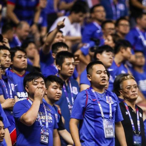 (探索失落之城)探索失落防线国际服:穿越时空的时尚之旅 (探索失落之城)探索失落防线国际服:穿越时空的时尚之旅