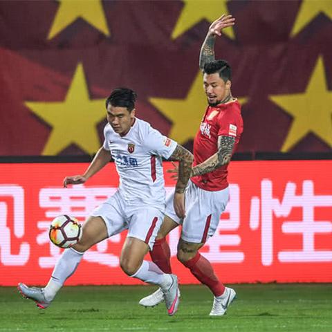 (探索失落之城)探索失落防线国际服:穿越时空的时尚之旅 (探索失落之城)探索失落防线国际服:穿越时空的时尚之旅