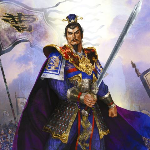 游戏改版深度解析：经典三国题材游戏《霸王雄心》如何转型升级为《三国志战略版