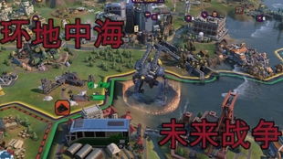 仙岛大乱斗倒闭了吗？最新消息揭秘：玩家反应、开发者回应及未来走向