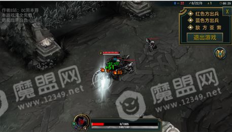 (剑雨 歌)立即下载剑雨如歌3D模拟器2.0.14，体验绝美风景与激烈刀剑战斗！