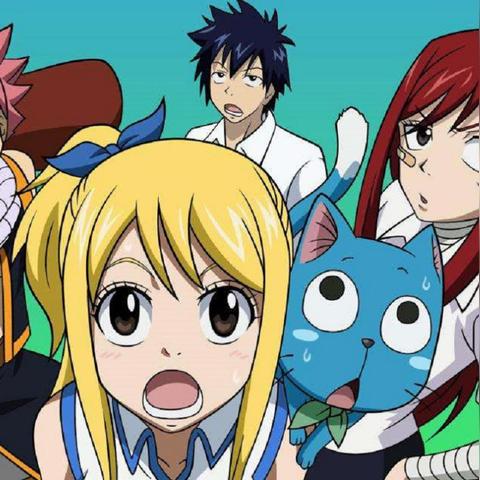 (成为灭世魔王的我究竟做错了什么 小说)成为灭神魔导士：融合神秘力量，征服恶魔，守护世界安宁