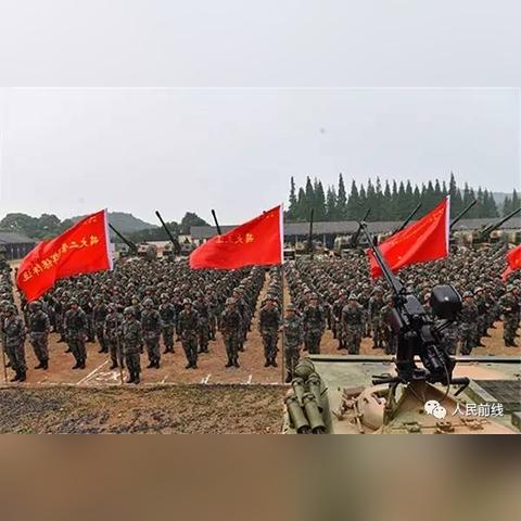深度解析:揭秘进击炮炮兵攻略,详细解读战略布局和角色运用要点 深度解析:揭秘进击炮炮兵攻略,详细解读战略布局和角色运用要点