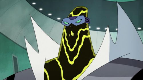 (布莱克的初吻被卡修斯夺走了)布莱克经历的初吻被卡修斯意外夺走，爱情的迷雾愈加浓密