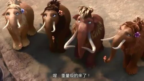 (布莱克的初吻被卡修斯夺走了)布莱克经历的初吻被卡修斯意外夺走,爱情的迷雾愈加浓密 (布莱克的初吻被卡修斯夺走了)布莱克经历的初吻被卡修斯意外夺走,爱情的迷雾愈加浓密