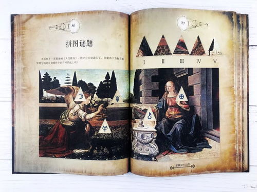 天局：这本书如何描绘中国在国际政治舞台的独特角色和挑战以及其应对策略的深刻解析