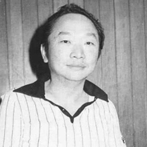 详解寸心之争1转1重开启方法：兼谈玩家决策与技能运用在重开启过程中的重要性