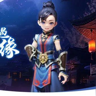 从前有座灵剑山手游职业全面解析：如何选择适合你的角色与成长路线