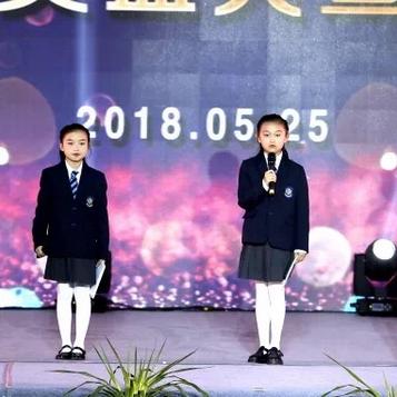 (节奏大师pc端)体验音乐魅力:节奏大师电脑版在线玩,享受绝佳打击乐游戏 (节奏大师pc端)体验音乐魅力:节奏大师电脑版在线玩,享受绝佳打击乐游戏