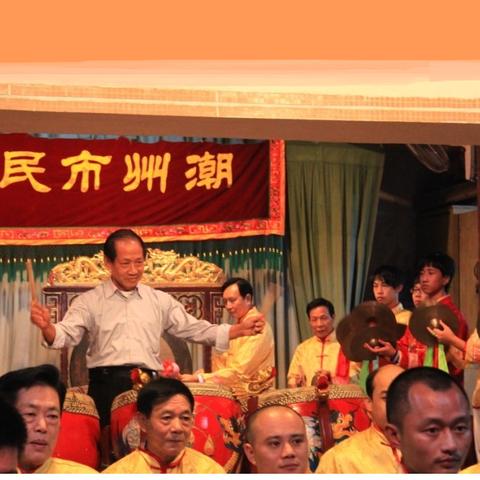 (节奏大师pc端)体验音乐魅力:节奏大师电脑版在线玩,享受绝佳打击乐游戏 (节奏大师pc端)体验音乐魅力:节奏大师电脑版在线玩,享受绝佳打击乐游戏