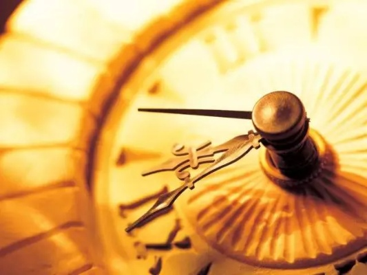 (时光旅人复盘)时光旅人:在岁月流逝中探寻生命意义与情感脉络 (时光旅人复盘)时光旅人:在岁月流逝中探寻生命意义与情感脉络